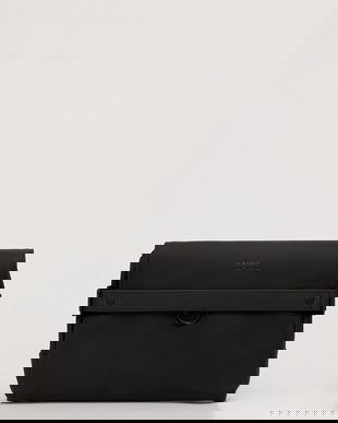 Rains portfard 16480 OTG Wash Bag W3