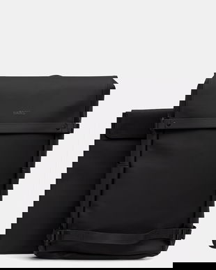 Rains rucsac 15690 OTG Backpack W3