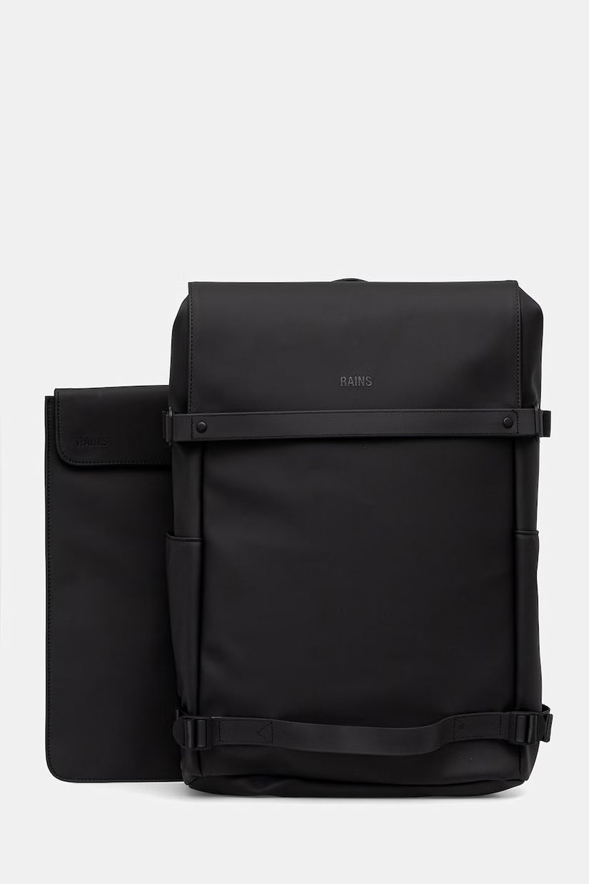 Rains rucsac 15690 OTG Backpack W3