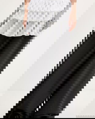 adidas Originals pantaloni de trening