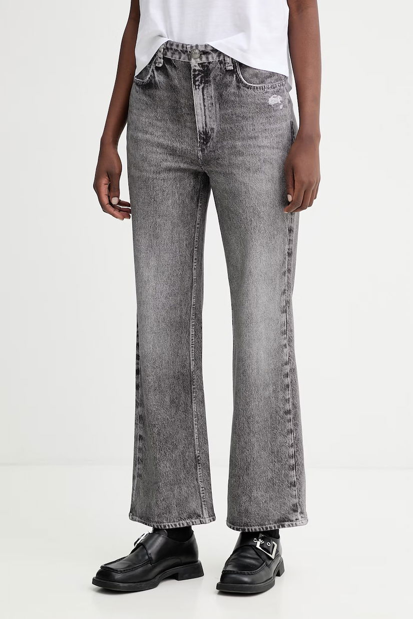 Rag & Bone jeans