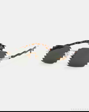 Aldo ochelari de soare HENRY