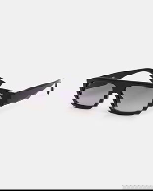 Aldo ochelari de soare CLYDEE