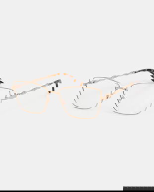 Aldo ochelari HARRPERR