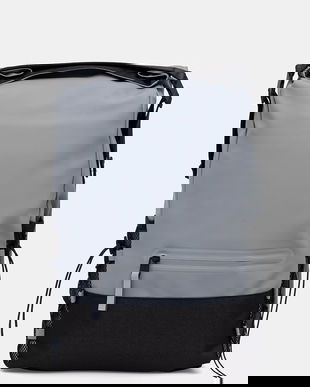 Rains rucsac 14270 Trail Mountaineer Rolltop W3