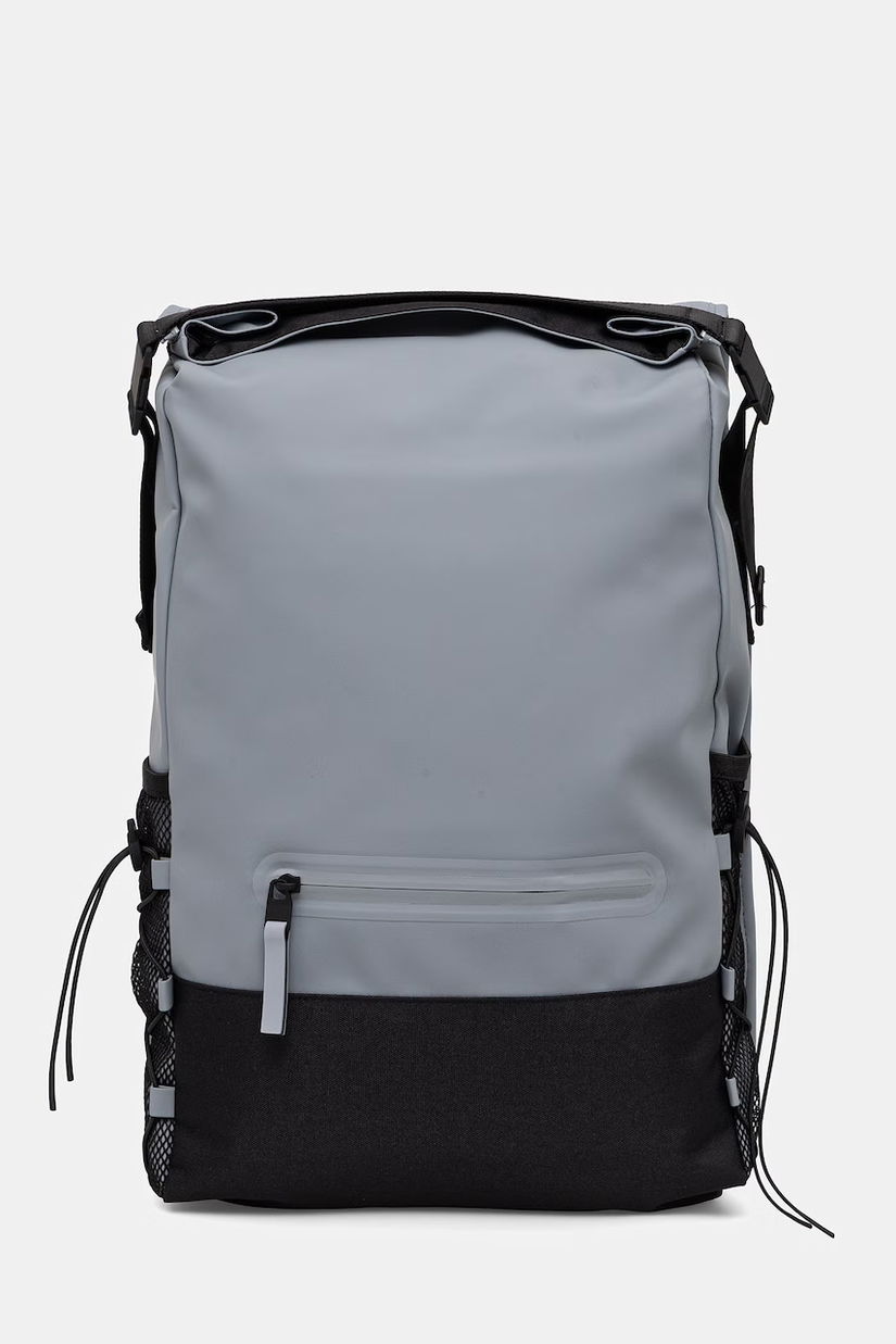 Rains rucsac 14270 Trail Mountaineer Rolltop W3