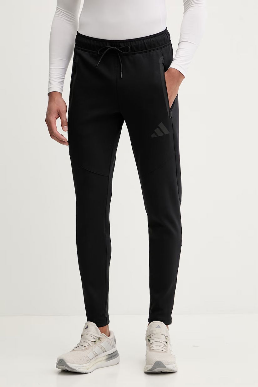 adidas Performance pantaloni de antrenament