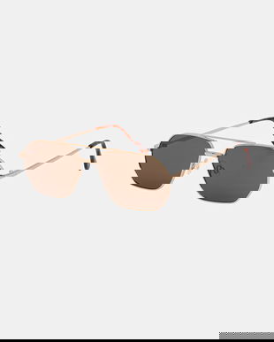 Aldo ochelari de soare ARTHURR