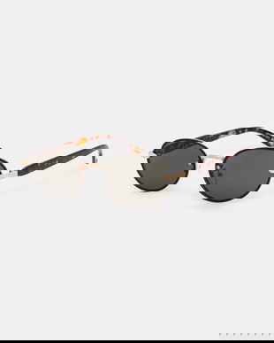 Aldo ochelari de soare ALICEE