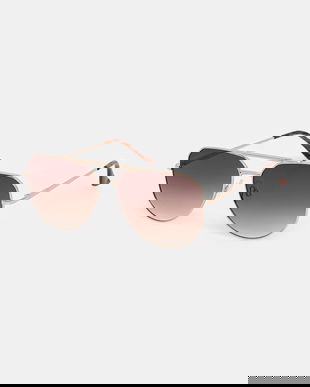 Aldo ochelari de soare LIAAMM