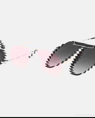 Aldo ochelari de soare SCAARLETT