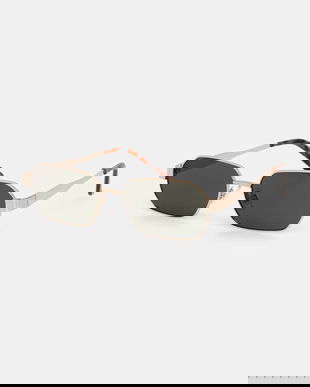 Aldo ochelari de soare ARLOO