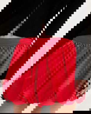 adidas Originals fustă