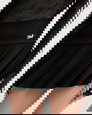 adidas Originals fustă