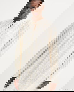 MUNTHE rochie BETULLI