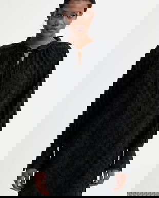 MUNTHE rochie BETULLI