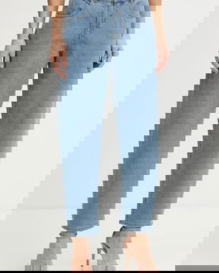 Mos Mosh jeans Hellen