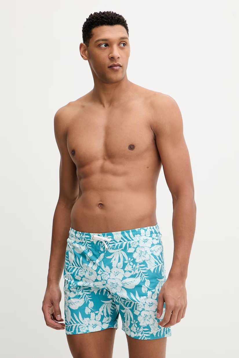 Banana Moon pantaloni scurți de baie BROOKLYN