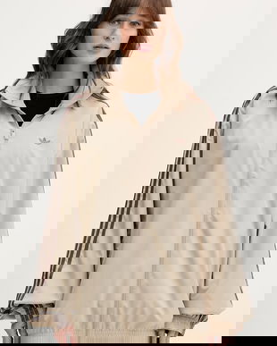 adidas Originals bluză