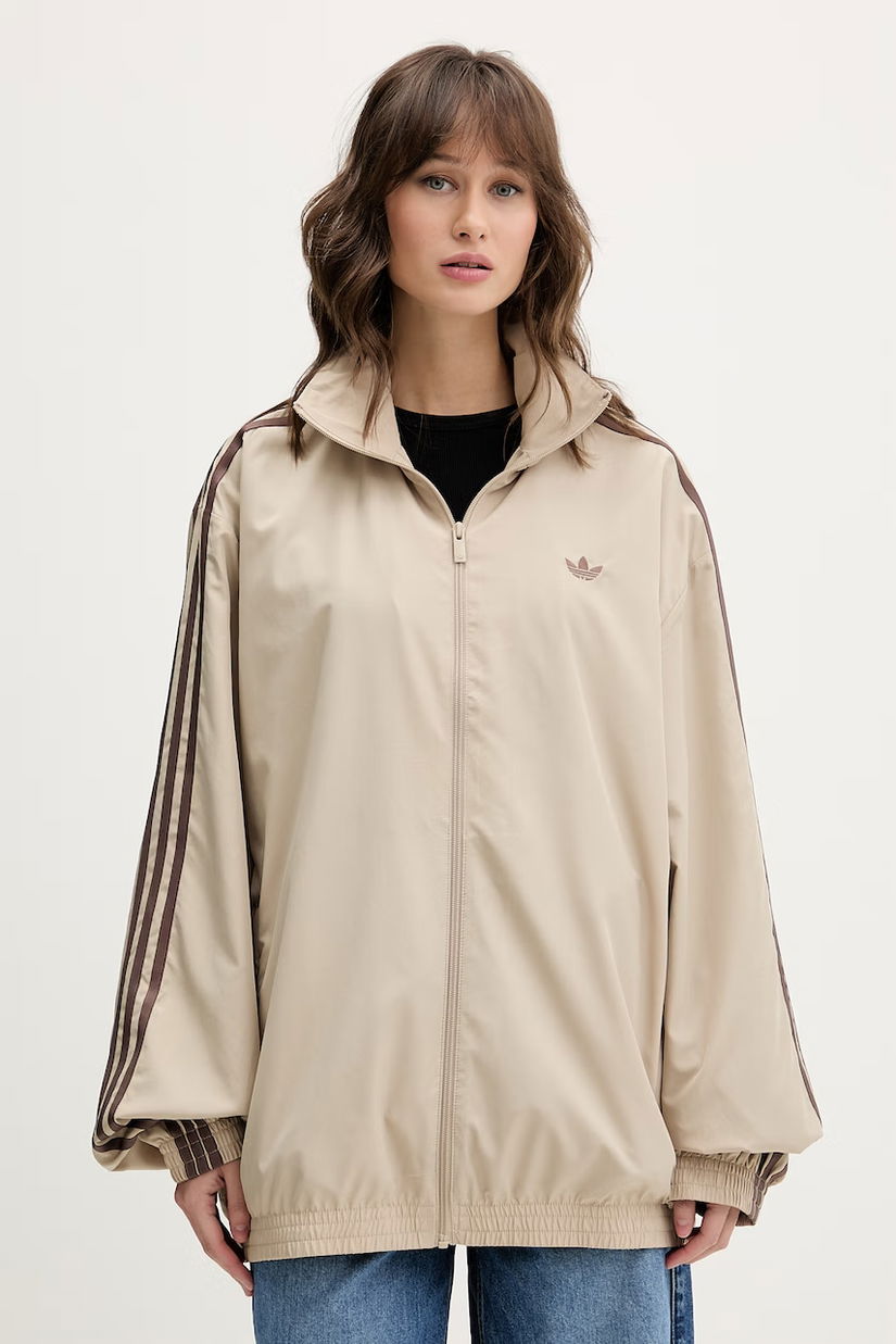 adidas Originals bluză