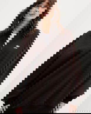 adidas Originals bluză