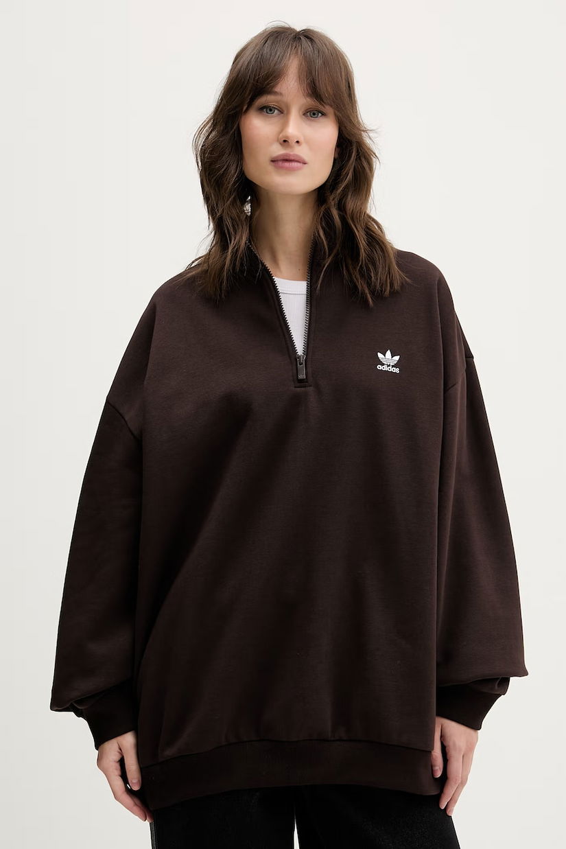 adidas Originals bluză