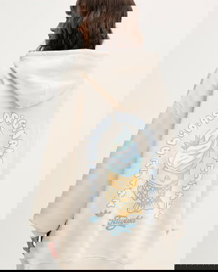 adidas Originals bluză Taiyaki