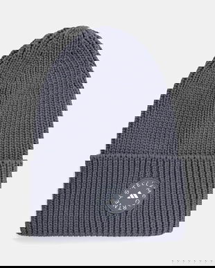 adidas by Stella McCartney căciulă