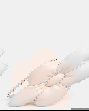 Aldo poșetă FFLOWERPUFF