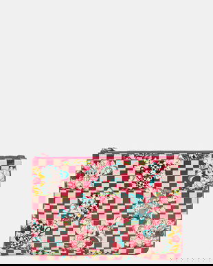 Kenzo pungă cosmetice