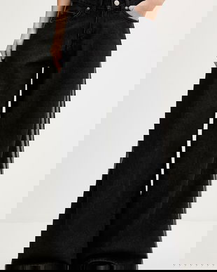 adidas Originals jeans Firebird