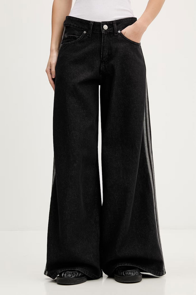 adidas Originals jeans Firebird