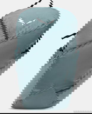 Salewa rucsac PEDROC 18L