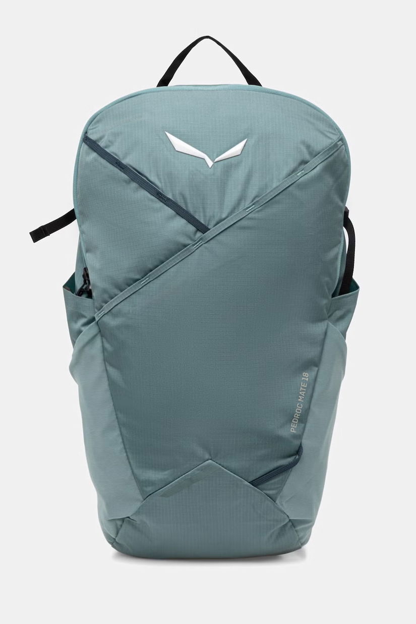 Salewa rucsac PEDROC 18L