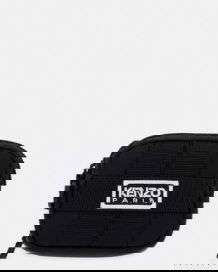 Kenzo portofel
