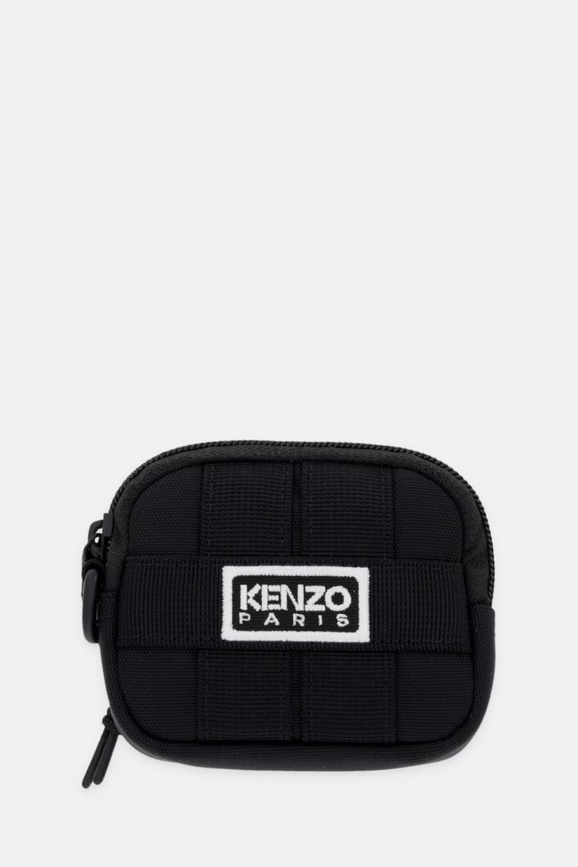 Kenzo portofel
