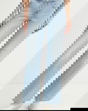 Mos Mosh jeans Marlena