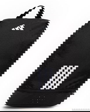 adidas Performance geantă de pantofi Tiro