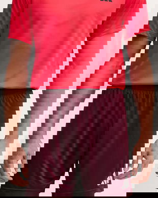 adidas Performance pantaloni scurți de antrenament Entrada26