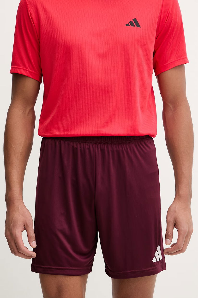 adidas Performance pantaloni scurți de antrenament Entrada26