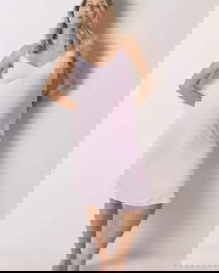 women'secret cămașă de noapte pentru alăptare