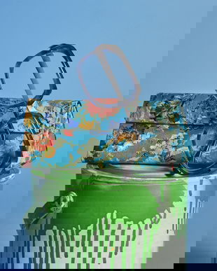 Medicine toc de ochelari