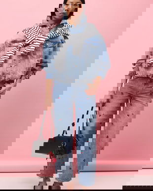 Medicine blugi de bumbac