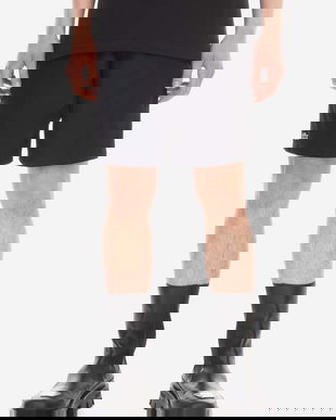 Lacoste pantaloni scurți