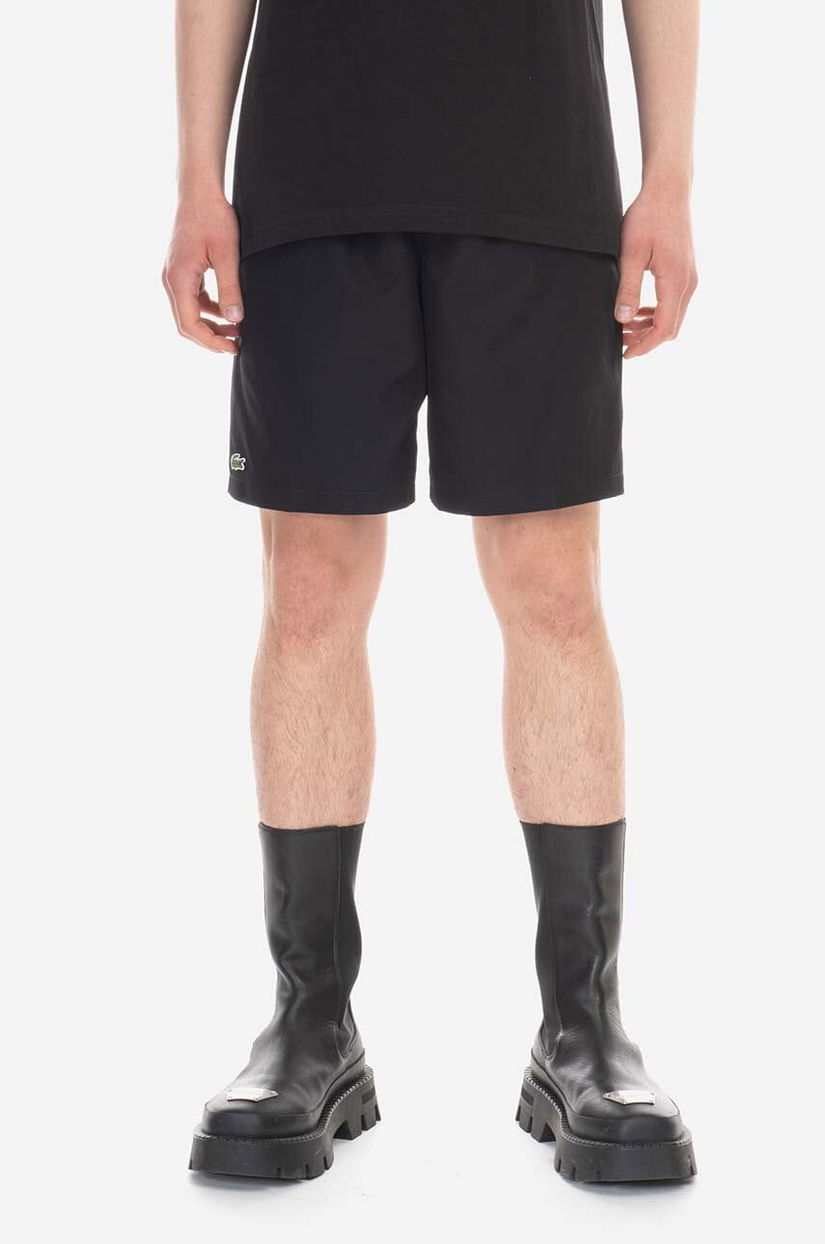 Lacoste pantaloni scurți