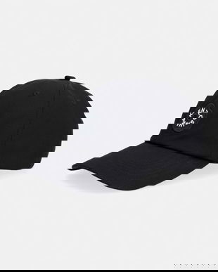 Kenzo șapcă de bumbac