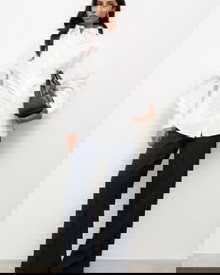 Answear.LAB camasa din bumbac