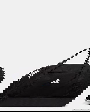 adidas Performance geantă sport Tiro