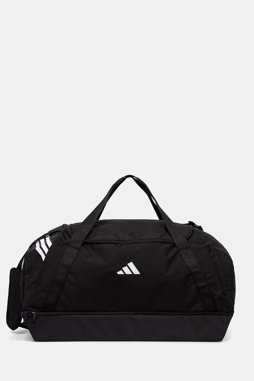 adidas Performance geantă sport Tiro
