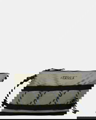 adidas TERREX borsetă